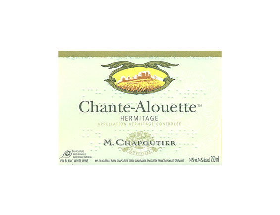 chante-alouettte-chap-etiq