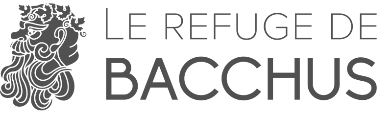 Le Refuge de Bacchus
