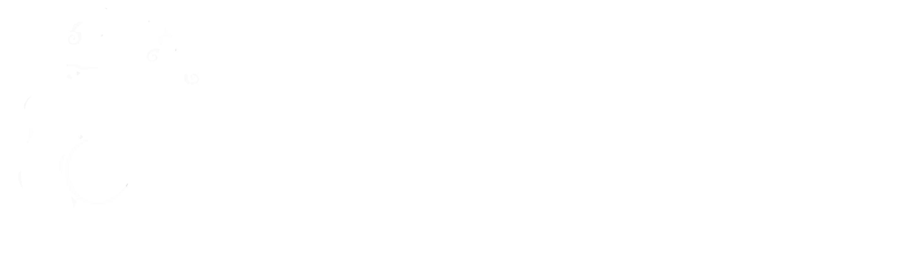 Le Refuge de Bacchus