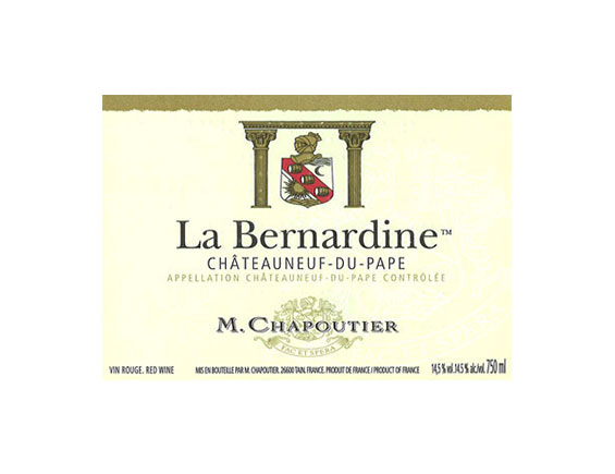bernardine-chap-etiq
