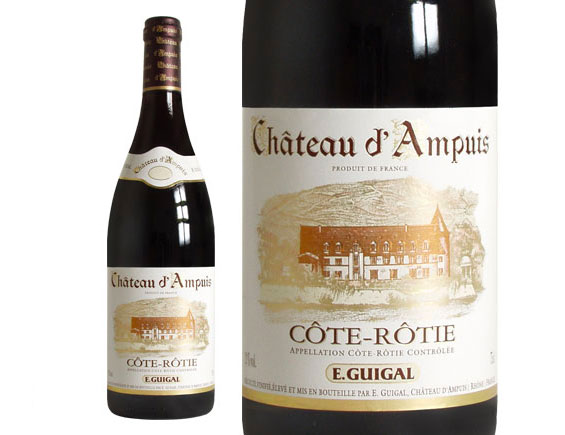 ampuis-ccote-rotie-guigal-2