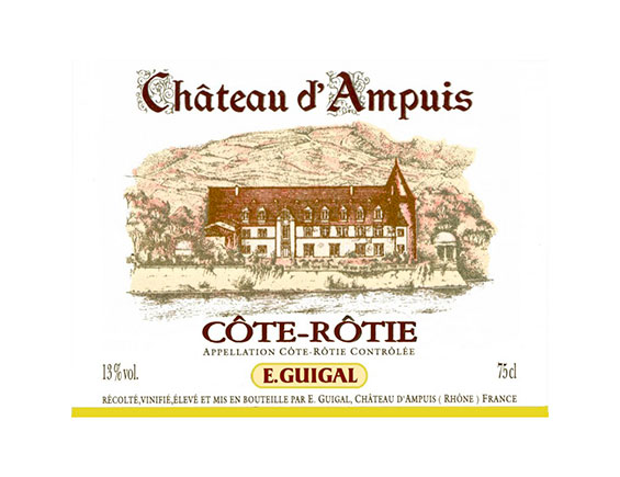 ampuis-ccote-rotie-guigal