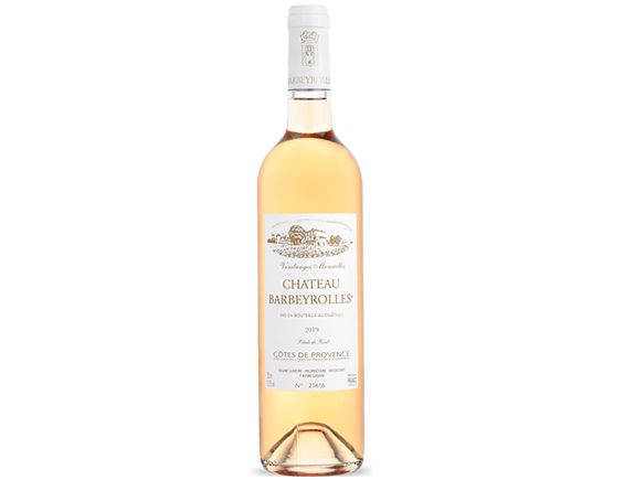 barbeyrolles-petale-3