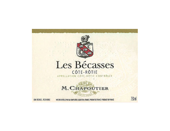 becasse-cr-chap-etiq