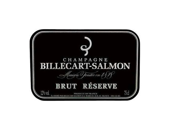 billecart-salmon-brut-etiq