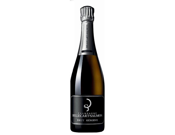 billecart-salmon-brut