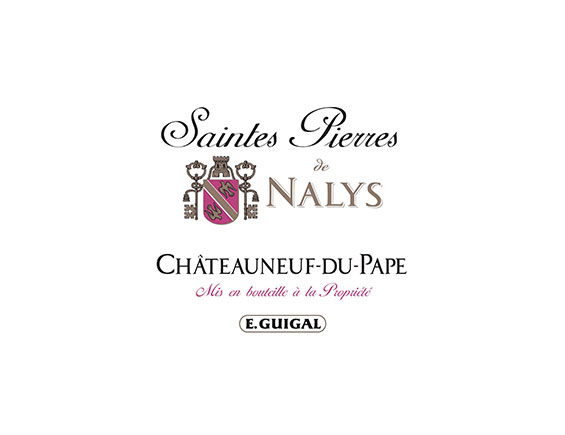 chateau-saintes-pierres-guigal
