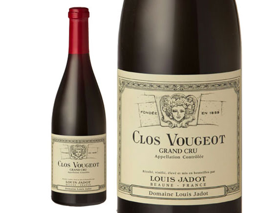 clos-vougeot-jadot