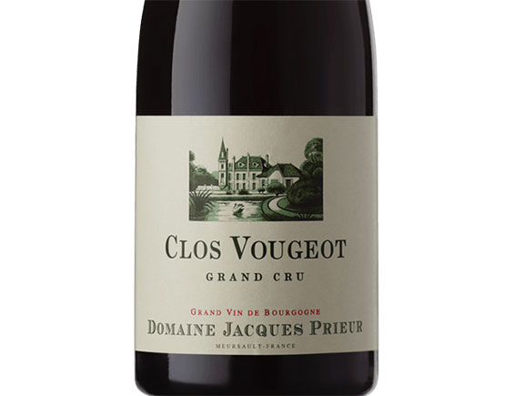 clos-vougeot-prieur