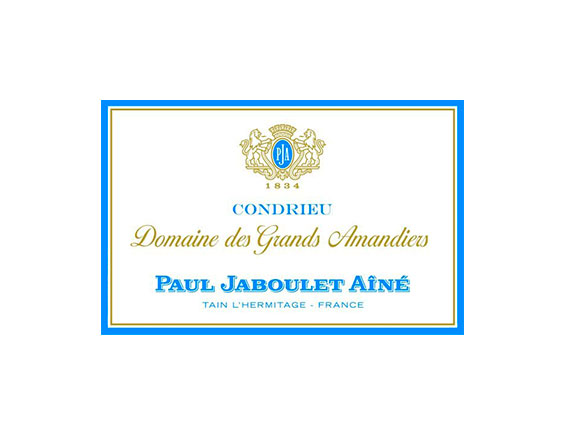condrieu-amandiers-jab