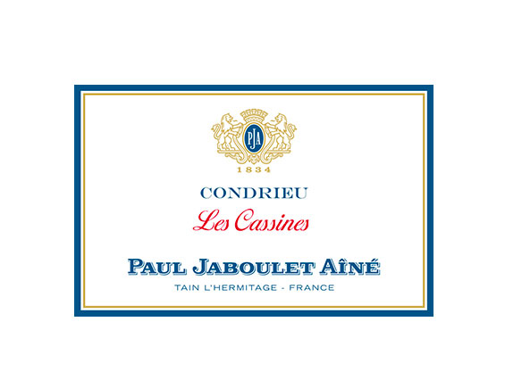 condrieu-cassines-jab-etiq