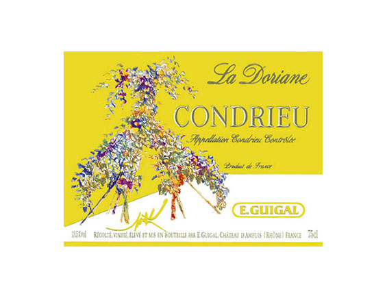condrieu-doriane-etiq