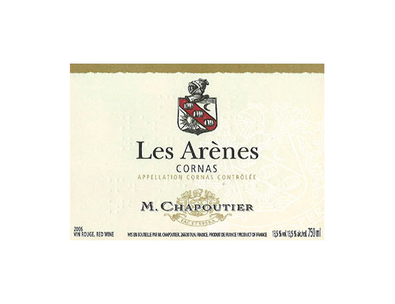 cornas-arenes-chap-etiq