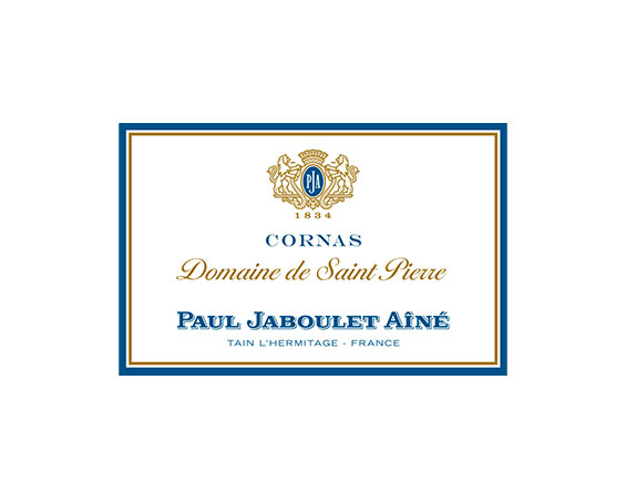 cornas-st-pierre-etiq