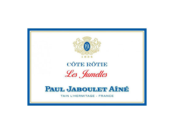 cote-rotie-jumelles-etiq
