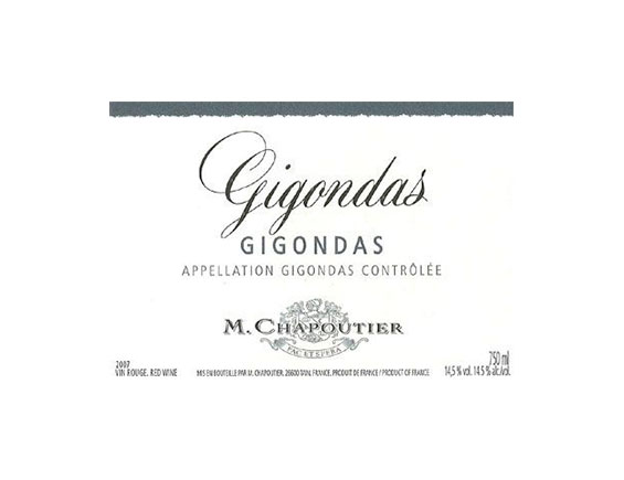 gigondas-chap-etiq