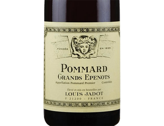 grand-epenots-jadot