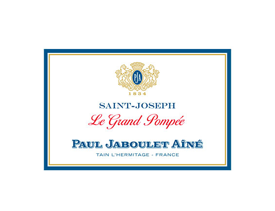 grand-pompé-jab-etiq