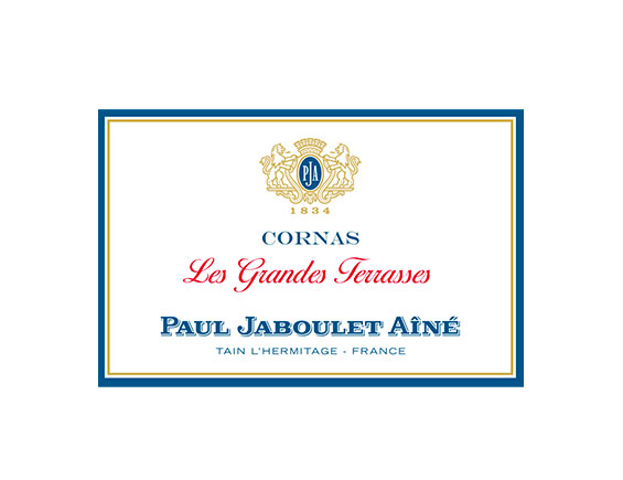 grande-terrasses-jab-etiq