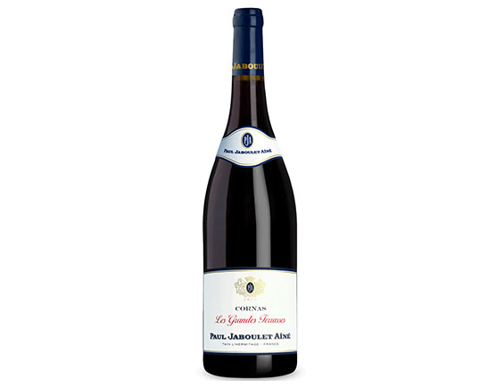 grande-terrasses-jab