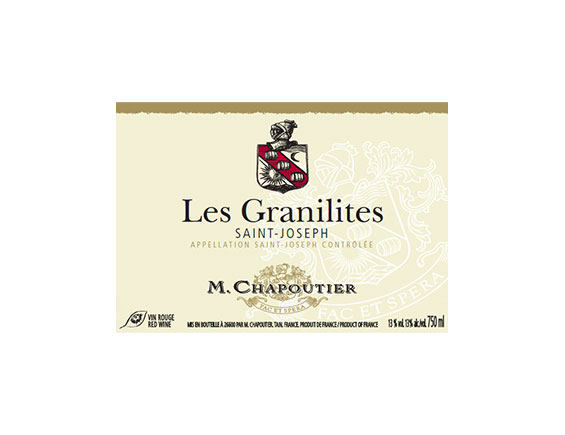 granilites-chap-etiq
