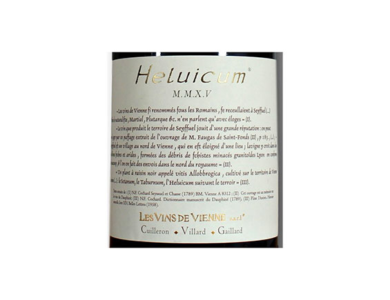 heluiciium-vienne-etiq