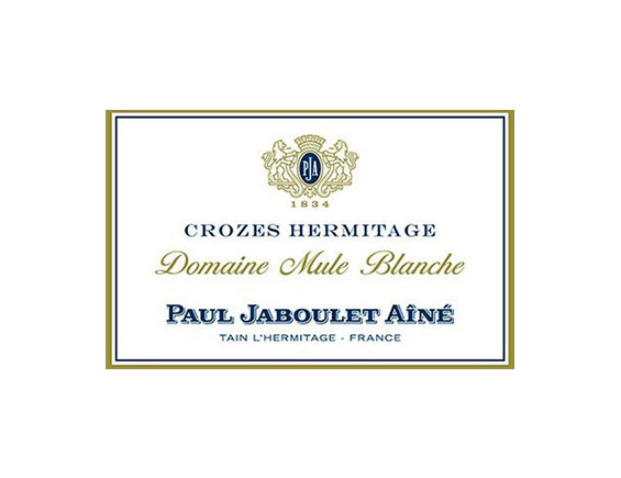 mule-blanche-croze-jab-etiq