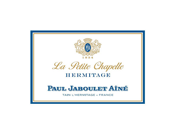 petite-chapelle-jab-etiq