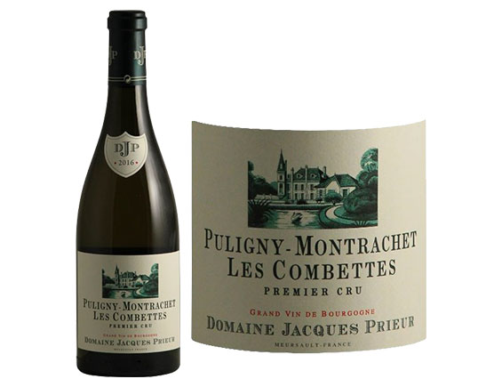 puligny-prieur