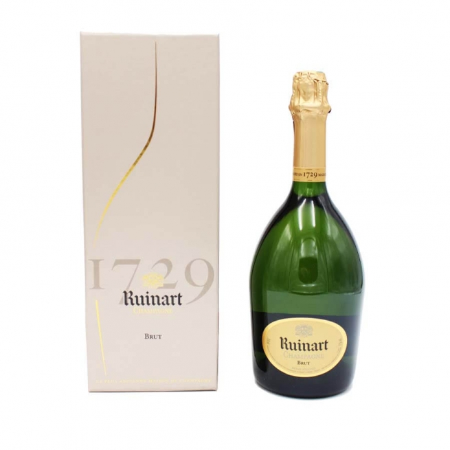 ruinart-brut-coffret