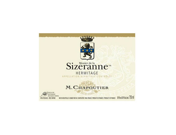 sizeranne-chap-etiq