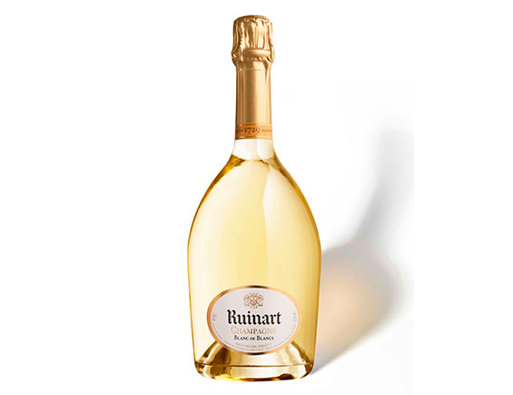 blanc-blancs-ruinart