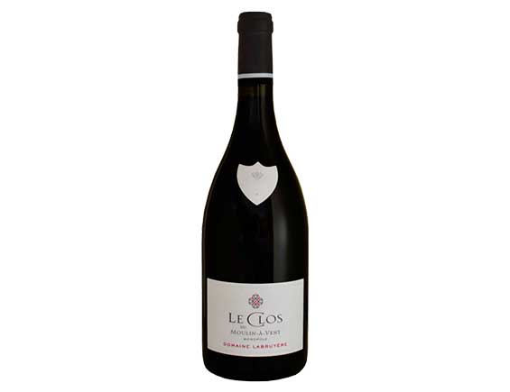 clos-moulin-labruyere