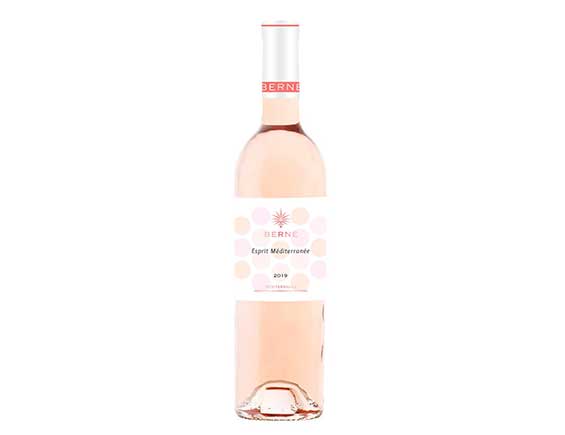 esprit-berne