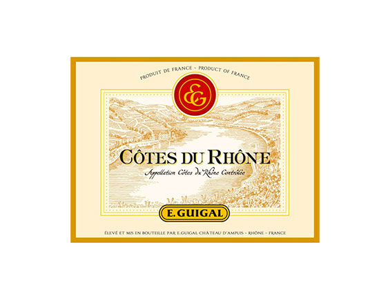 etiq-cothe-rhone-guigual