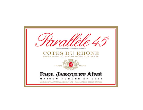 jaboulet-parrallele-45-etiq