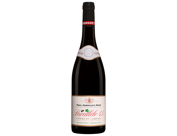 jaboulet-parrallele-45