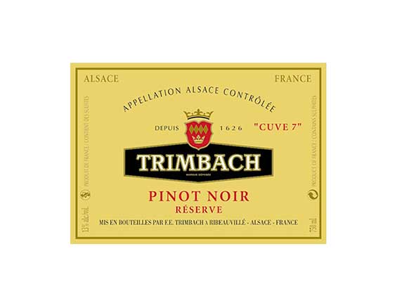 pinot-noir-trimbach-etiq