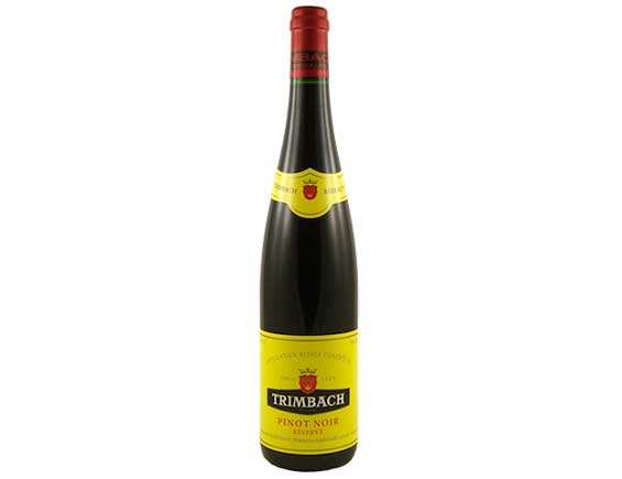 pinot-noir-trimbach