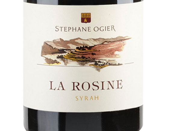 rosine-syrah-ogier-etiq