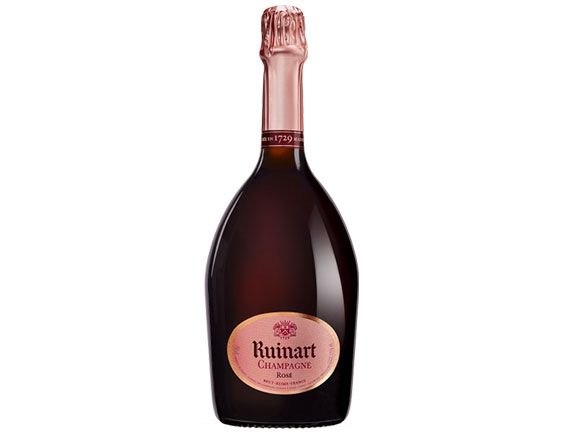 rosé-ruinart