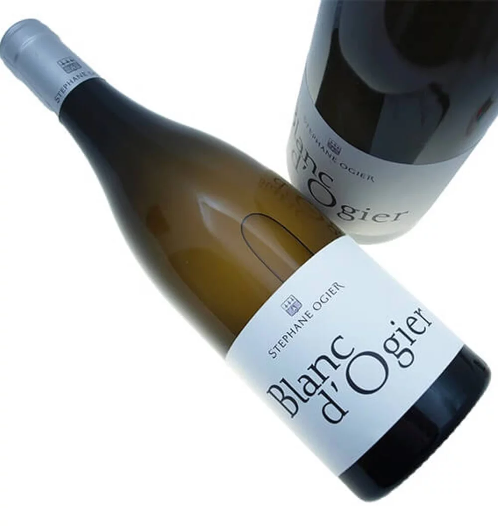 stephane-ogier-blanc-d-ogier-igp-collines-rhodaniennes-blanc