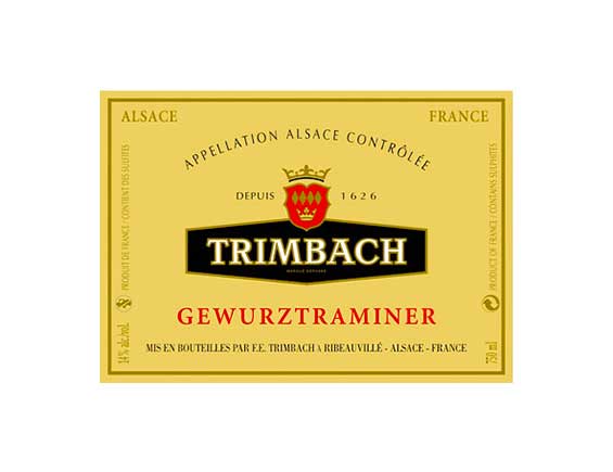 trimbbach-gewurtz-etiq