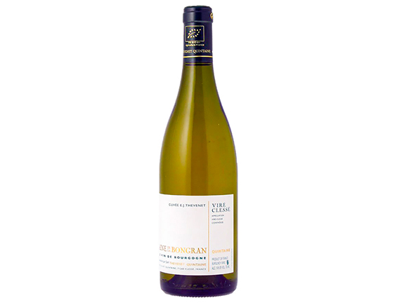 vire-clesse-thevenet