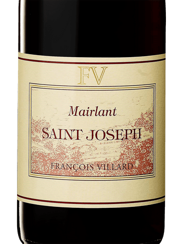 HdRVD3tgTBO6PO6CFmtfnQ_pl_375x500