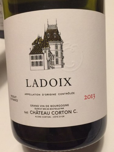 Q7UuJuV8QgmIWefWdIavGQ_375x500