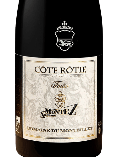 cGAwCjMkRhyS0Z-qFI8JkQ_pl_375x500