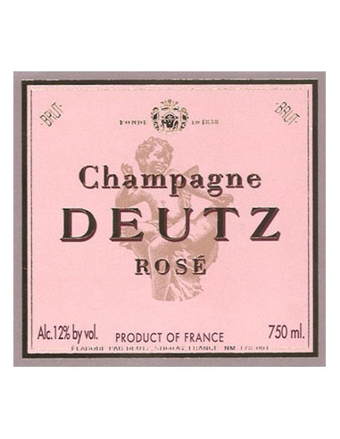 champagne-deutz-brut-rose