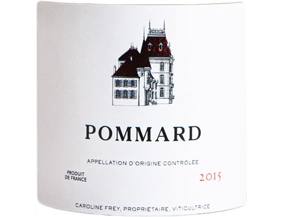 chateau-corton-c-pommard-rouge-2015-60d9eb23c4198