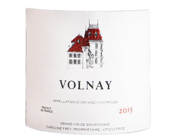 chateau-corton-c-volnay-rouge-2015-60d9eb29c4269